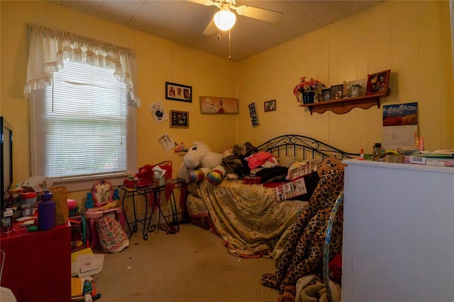 1222 N Okmulgee Ave, Okmulgee, OK 74447 - photo 10