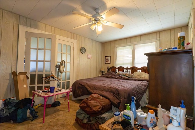 1222 N Okmulgee Ave, Okmulgee, OK 74447 - photo 11