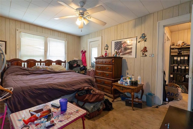 1222 N Okmulgee Ave, Okmulgee, OK 74447 - photo 12