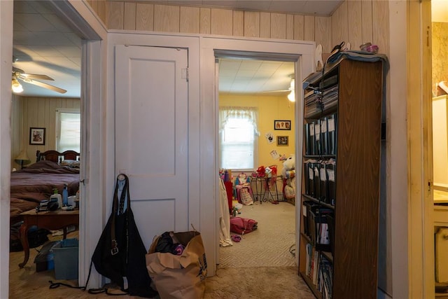 1222 N Okmulgee Ave, Okmulgee, OK 74447 - photo 14