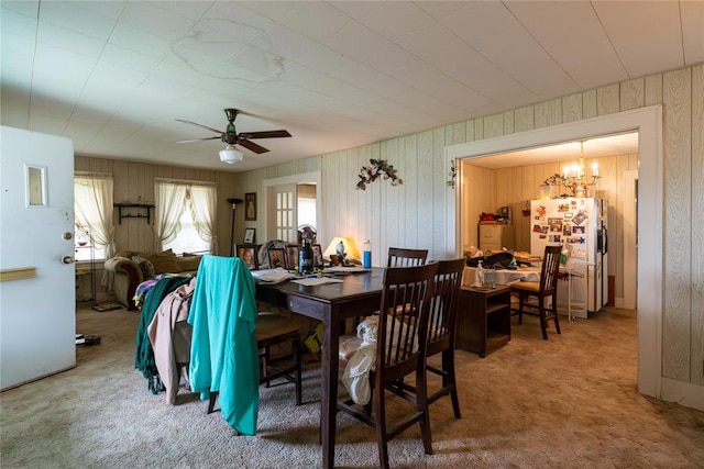 1222 N Okmulgee Ave, Okmulgee, OK 74447 - photo 16