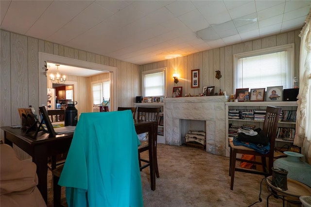1222 N Okmulgee Ave, Okmulgee, OK 74447 - photo 17
