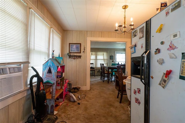 1222 N Okmulgee Ave, Okmulgee, OK 74447 - photo 21