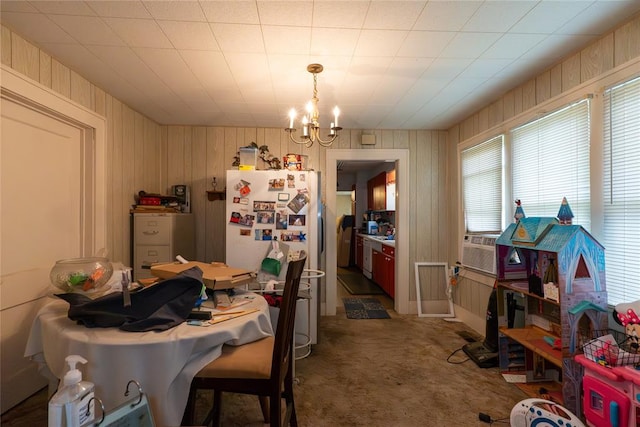 1222 N Okmulgee Ave, Okmulgee, OK 74447 - photo 22