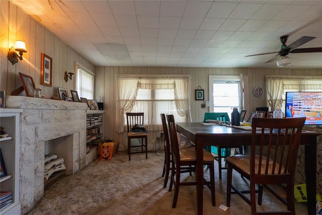1222 N Okmulgee Ave, Okmulgee, OK 74447 - photo 23