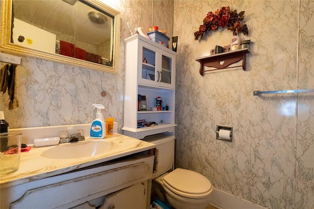 1222 N Okmulgee Ave, Okmulgee, OK 74447 - photo 24