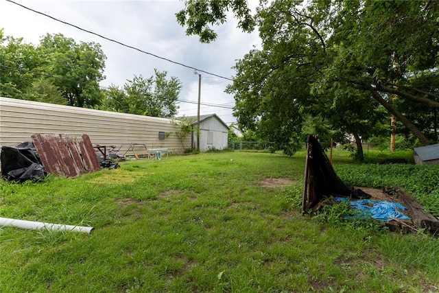 1222 N Okmulgee Ave, Okmulgee, OK 74447 - photo 28