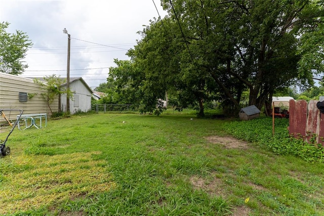 1222 N Okmulgee Ave, Okmulgee, OK 74447 - photo 29