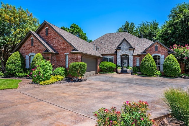 3800 Highridge, Edmond, OK 73003 - photo 1