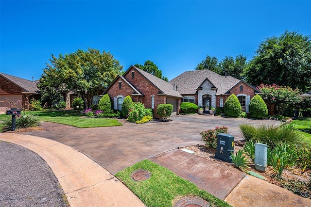3800 Highridge, Edmond, OK 73003 - photo 2