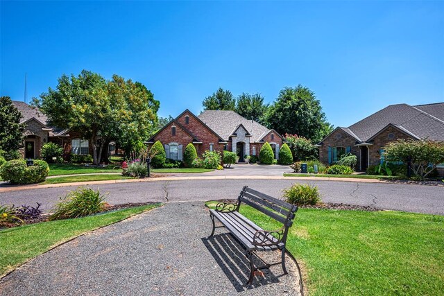 3800 Highridge, Edmond, OK 73003 - photo 3