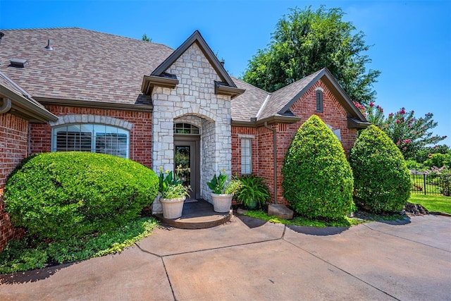 3800 Highridge, Edmond, OK 73003 - photo 4