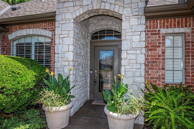 3800 Highridge, Edmond, OK 73003 - photo 5