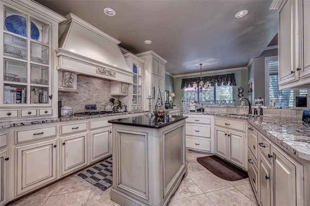 3800 Highridge, Edmond, OK 73003 - photo 6
