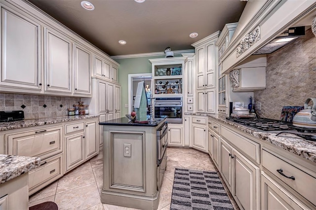3800 Highridge, Edmond, OK 73003 - photo 7