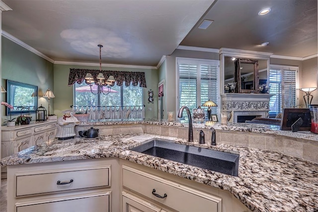 3800 Highridge, Edmond, OK 73003 - photo 8