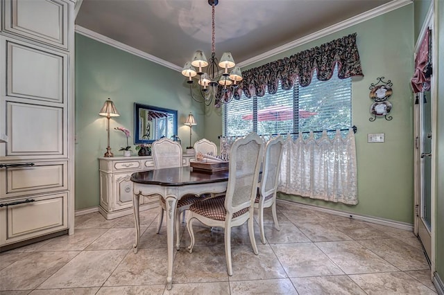 3800 Highridge, Edmond, OK 73003 - photo 9