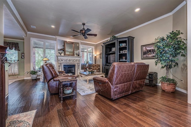 3800 Highridge, Edmond, OK 73003 - photo 10