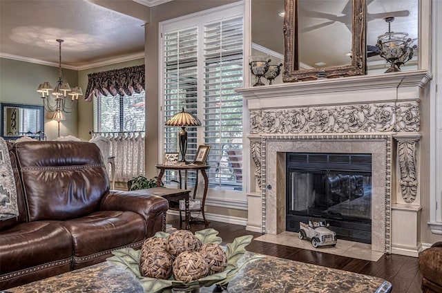 3800 Highridge, Edmond, OK 73003 - photo 11