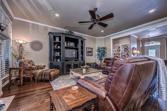 3800 Highridge, Edmond, OK 73003 - photo 12