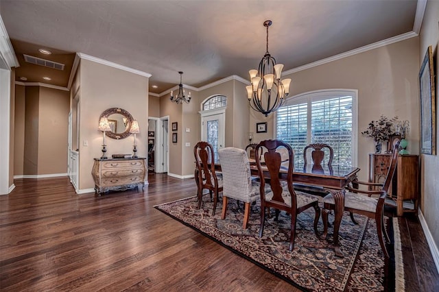 3800 Highridge, Edmond, OK 73003 - photo 13