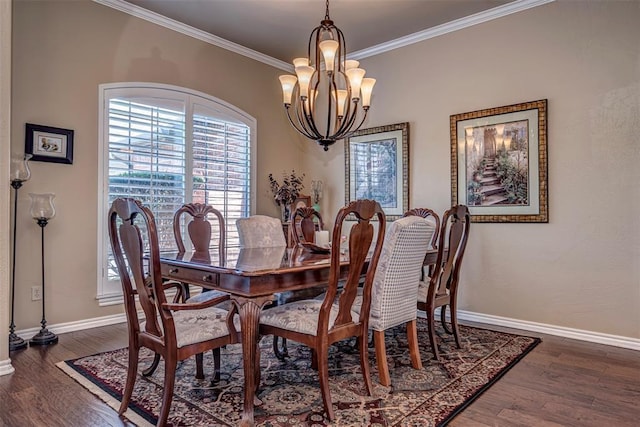 3800 Highridge, Edmond, OK 73003 - photo 14