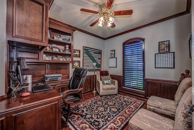 3800 Highridge, Edmond, OK 73003 - photo 15