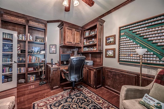 3800 Highridge, Edmond, OK 73003 - photo 16