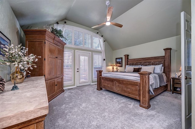3800 Highridge, Edmond, OK 73003 - photo 17