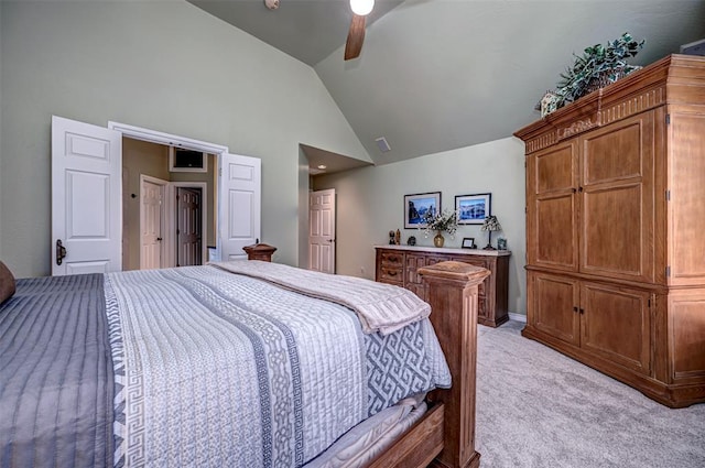 3800 Highridge, Edmond, OK 73003 - photo 18