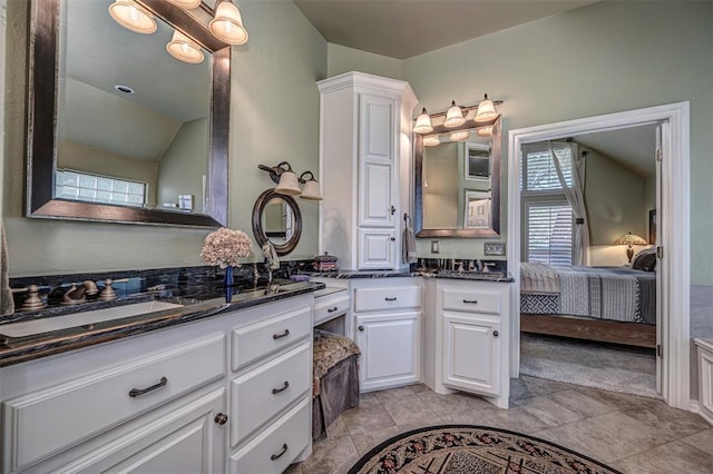 3800 Highridge, Edmond, OK 73003 - photo 19