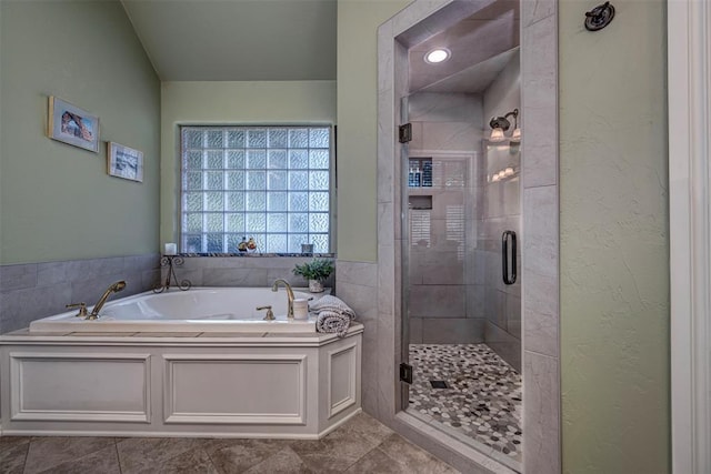 3800 Highridge, Edmond, OK 73003 - photo 20