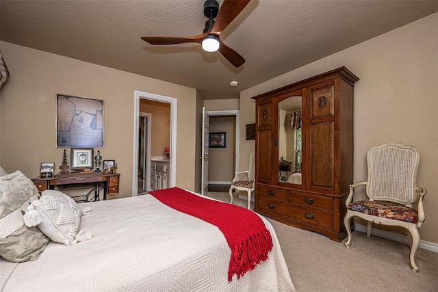 3800 Highridge, Edmond, OK 73003 - photo 23