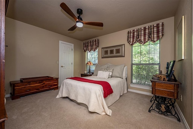 3800 Highridge, Edmond, OK 73003 - photo 24