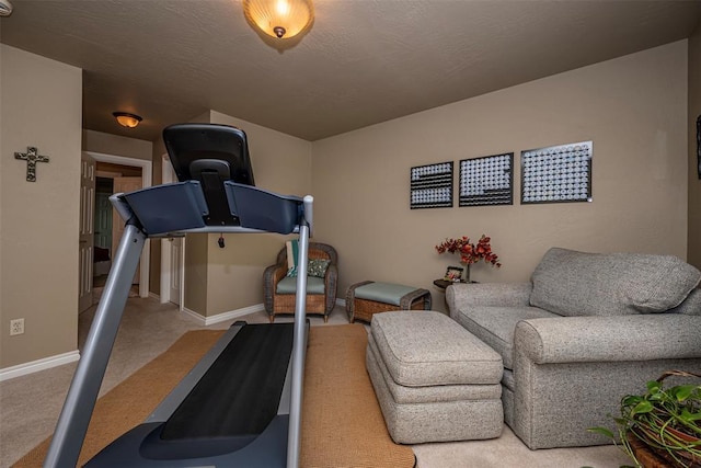 3800 Highridge, Edmond, OK 73003 - photo 25