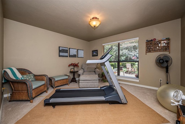 3800 Highridge, Edmond, OK 73003 - photo 26