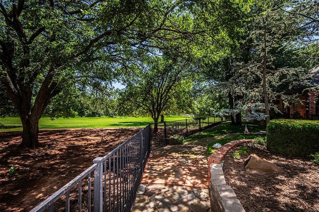 3800 Highridge, Edmond, OK 73003 - photo 38