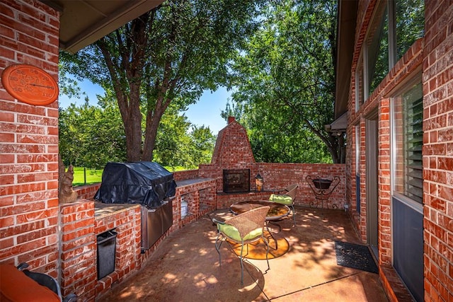 3800 Highridge, Edmond, OK 73003 - photo 31