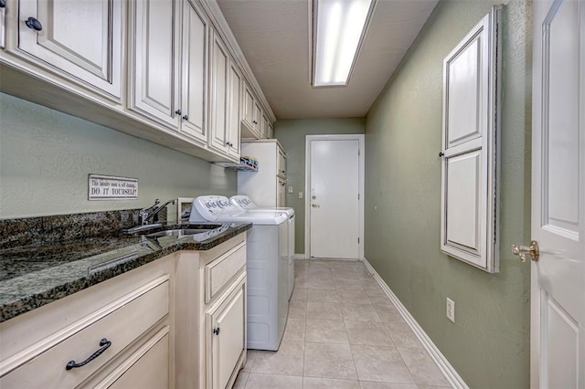 3800 Highridge, Edmond, OK 73003 - photo 27