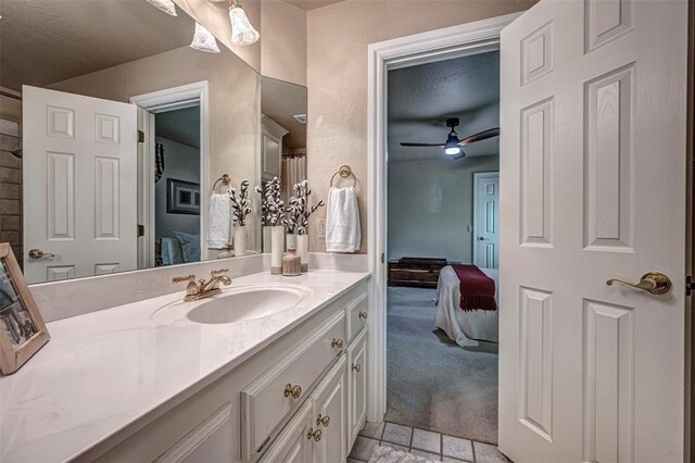 3800 Highridge, Edmond, OK 73003 - photo 28