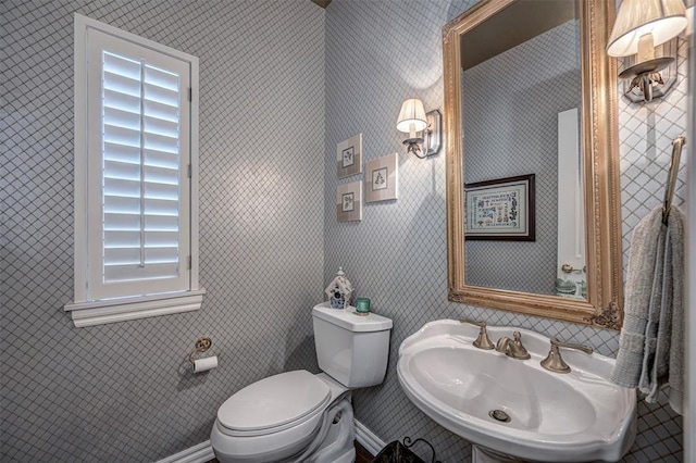 3800 Highridge, Edmond, OK 73003 - photo 29