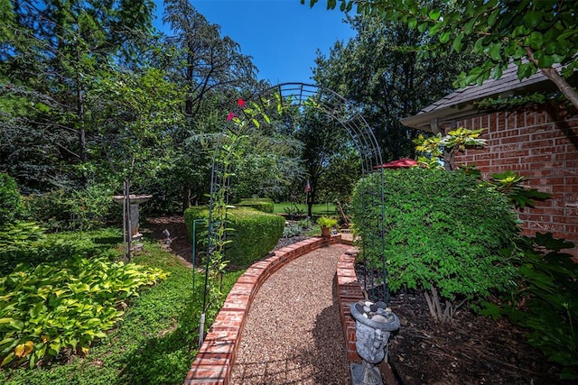 3800 Highridge, Edmond, OK 73003 - photo 35