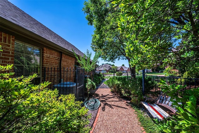 3800 Highridge, Edmond, OK 73003 - photo 36