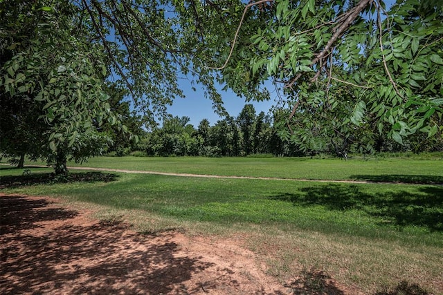 3800 Highridge, Edmond, OK 73003 - photo 42