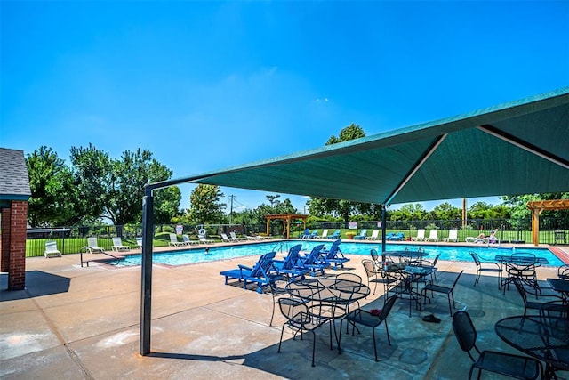 3800 Highridge, Edmond, OK 73003 - photo 43
