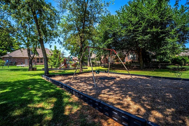 3800 Highridge, Edmond, OK 73003 - photo 44
