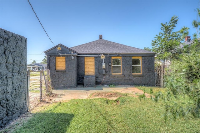 1421 NE 8th St, Oklahoma City, OK 73117 - photo 7