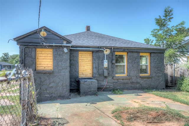 1421 NE 8th St, Oklahoma City, OK 73117 - photo 8