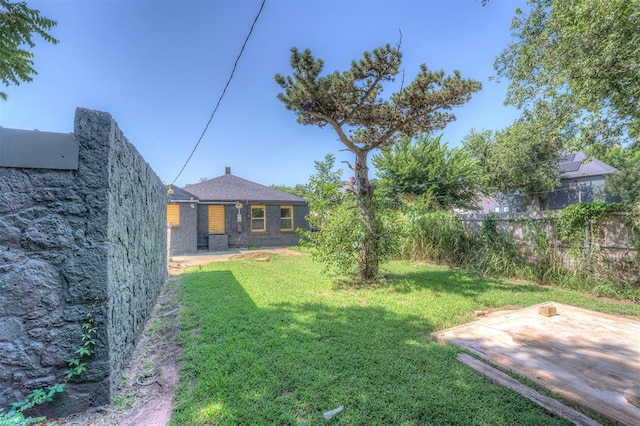1421 NE 8th St, Oklahoma City, OK 73117 - photo 10