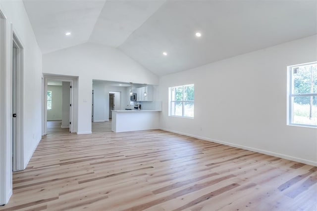 1421 NE 8th St, Oklahoma City, OK 73117 - photo 11